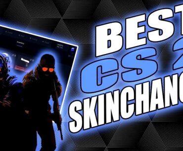 [2024] COUNTER-STRIKE 2 SKINCHANGER | FREE // UNDETECTEABLE! | ALL SKINS | CS2 INVENTORY HACK