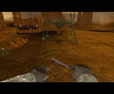 surf de_geonosis