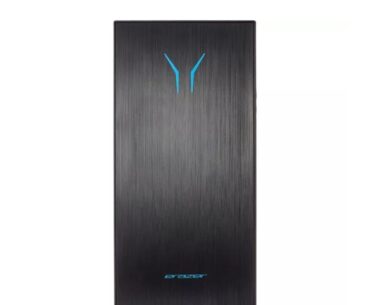 Should I get this pc?