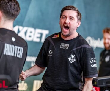 Mauisnake: "HooXi would have been the better option instead of cadiaN – and for Astralis to miss that opportunity again is ridiculous"