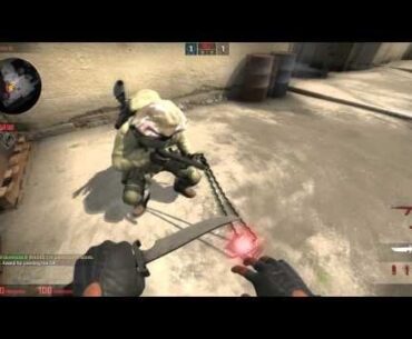 What CS2 needs to do to surpass CSGO