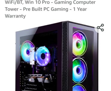 Is this good for $499