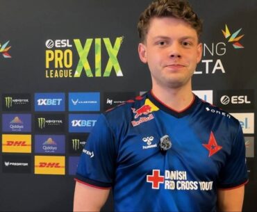 This aged well - Br0: “I’m happy that we beat CadiaN for the sake of stavn and jabbi”