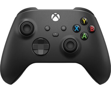 Should I get the wireless xbox or msi controller?