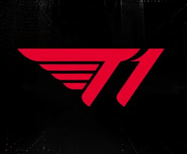 T1 Esports (Korean org) looking to expand into CS, considering Brazilian roster