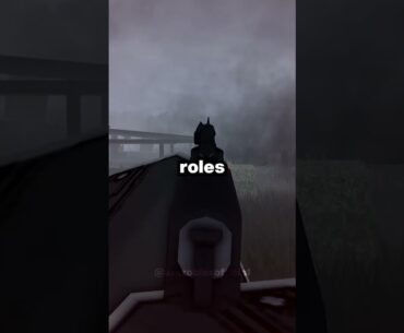 These are the BEST Roblox FPS Games?!#roblox#fyp#recommended #robloxfps#robloxgames