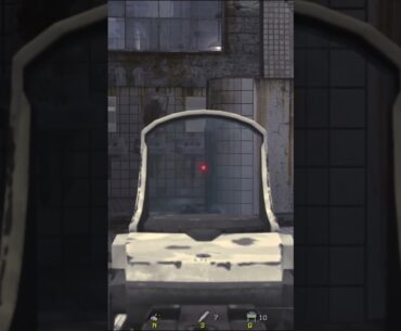 Shower room #callofduty #cod #firstpersonshooter #gaming #mw2 #videogames #codmw2 #modernwarfare2