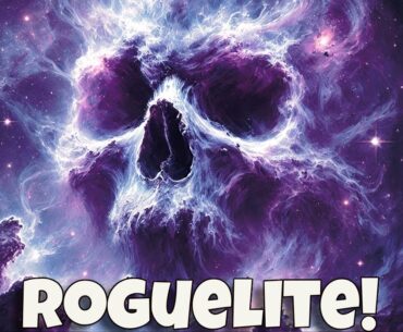 The Shooting Feels Great In This Roguelite FPS! | Deadzone: Rogue