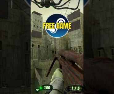 STRAFTAT - FREE FPS on STEAM #freegamealert #fps #freefps #fpsgames #freegames