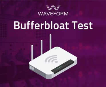 Struggling with CS2 Packet Loss? Check Your Home Network with a Bufferbloat Test