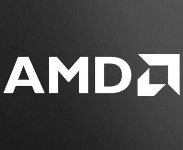 COD Crashing on AMD system