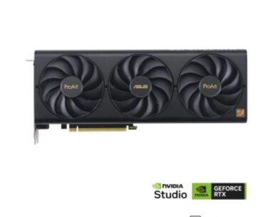 Asus RTX 4060