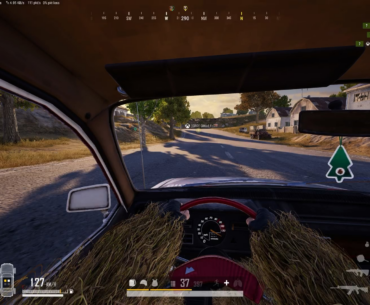 Rate My Dacia Flip?