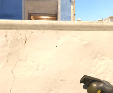 quick and clean usp 4k