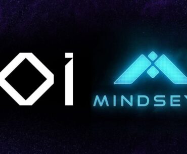 Hitman Dev IO Interactive Teaming With Ex-GTA Producer's Studio to Publish MindsEye