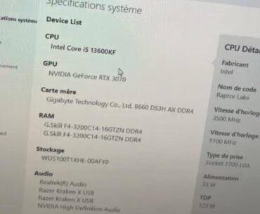 Should i upgrade CPU or GPU first?