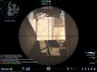 Apparently the update has managed to mess with the optics, scoping the AWP will produce a foggy/hazy view. Any reason for this?