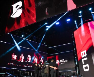 Bleed Esports CEO faces criminal trial as his organization crumbles