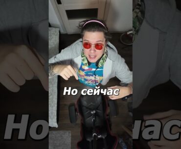 🚫НЕЛЬЗЯ СТРЕЛЯТЬ В КС🚫| Sherl0ck #Shorts #кс #cs #csgolive #cs2 #csgo #standoff2 #counterstrike