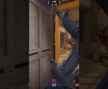 ACE #cs2moments #counterstrike #cs #csgomoments #cs2clips #s1mple #csrank