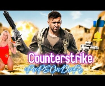 counter strike 2 #shorts #csgo